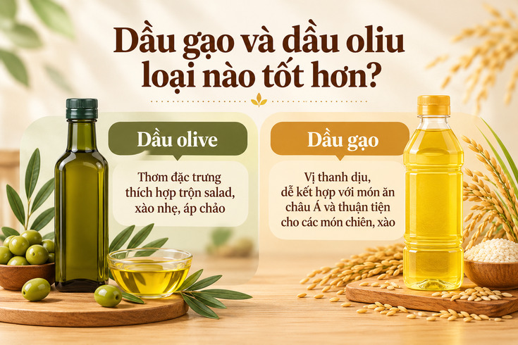 Odau-gao-va-dau-oliu.jpg